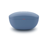 Sony SONY BT TWS  WFSP800N Niebieskie # - 1381325 - zdjęcie 3